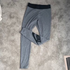 Nike leggings